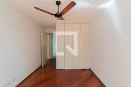 Apartamento para alugar com 159m², 3 quartos e 1 vagaQuarto 2 