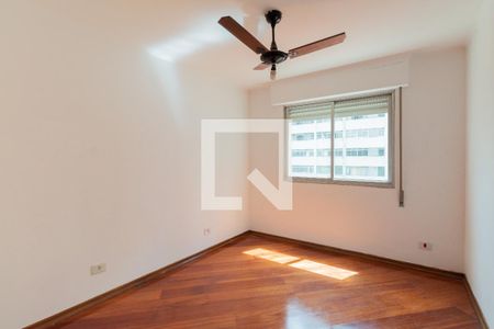 Apartamento para alugar com 159m², 3 quartos e 1 vagaQuarto 2 