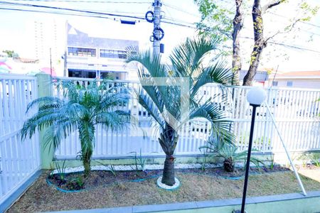 Apartamento à venda com 58m², 2 quartos e 2 vagas Apartamento à venda com 58m², 2 quartos e 2 vagasÁrea comum