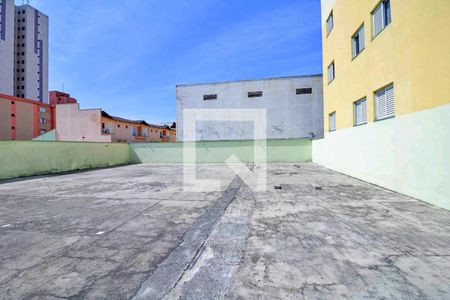 Apartamento à venda com 58m², 2 quartos e 2 vagas Apartamento à venda com 58m², 2 quartos e 2 vagasÁrea comum