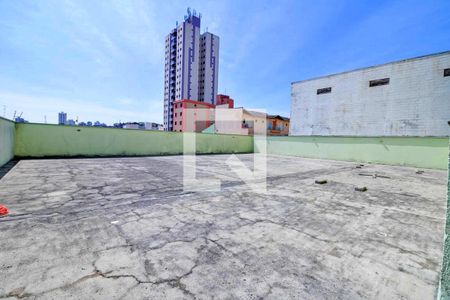 Apartamento à venda com 58m², 2 quartos e 2 vagas Apartamento à venda com 58m², 2 quartos e 2 vagasÁrea comum