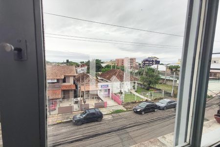 Vista Quarto 1 de apartamento à venda com 2 quartos, 80m² em Centro, São Leopoldo
