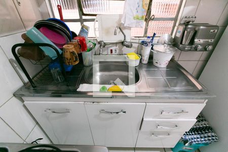 Casa à venda com 72m², 4 quartos e 1 vaga Casa à venda com 72m², 4 quartos e 1 vagaPia