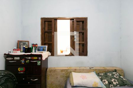 Casa à venda com 72m², 4 quartos e 1 vaga Casa à venda com 72m², 4 quartos e 1 vagaQuarto 1