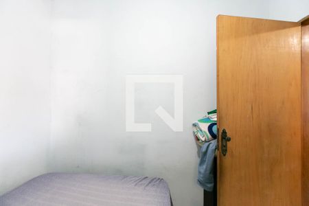 Quarto 1  de casa à venda com 4 quartos, 72m² em Vila Nova Uniao, São Paulo