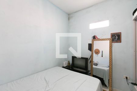 Casa à venda com 72m², 4 quartos e 1 vaga Casa à venda com 72m², 4 quartos e 1 vagaQuarto 3