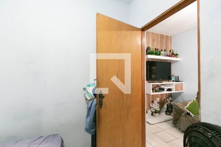 Quarto 1  de casa à venda com 4 quartos, 72m² em Vila Nova Uniao, São Paulo