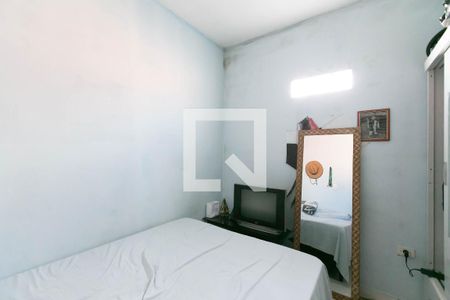 Casa à venda com 72m², 4 quartos e 1 vaga Casa à venda com 72m², 4 quartos e 1 vagaQuarto 3