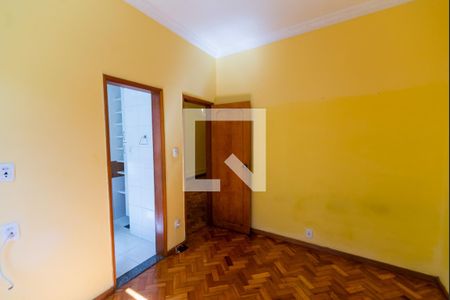 Quarto 2 de apartamento para alugar com 2 quartos, 70m² em Tijuca, Rio de Janeiro