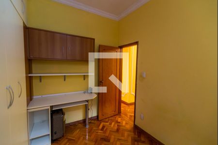 Apartamento para alugar com 70m², 2 quartos e sem vaga Apartamento para alugar com 70m², 2 quartos e sem vagaQuarto 1