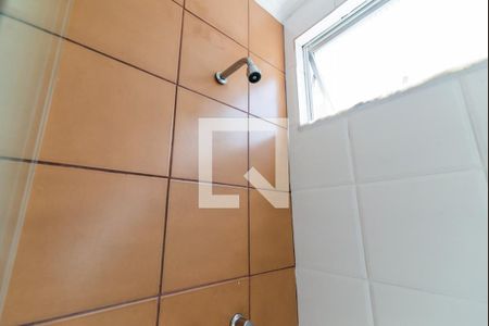 Apartamento para alugar com 70m², 2 quartos e sem vaga Apartamento para alugar com 70m², 2 quartos e sem vagaBanheiro