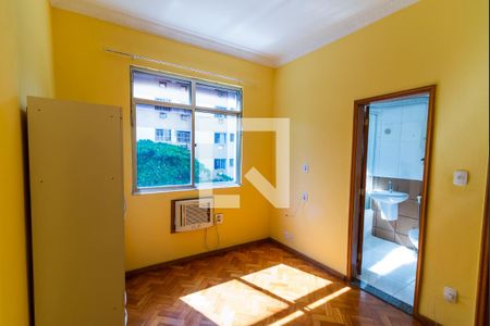 Apartamento para alugar com 70m², 2 quartos e sem vaga Apartamento para alugar com 70m², 2 quartos e sem vagaQuarto 2
