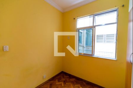 Apartamento para alugar com 70m², 2 quartos e sem vaga Apartamento para alugar com 70m², 2 quartos e sem vagaQuarto 1