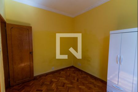 Apartamento para alugar com 70m², 2 quartos e sem vaga Apartamento para alugar com 70m², 2 quartos e sem vagaQuarto 2