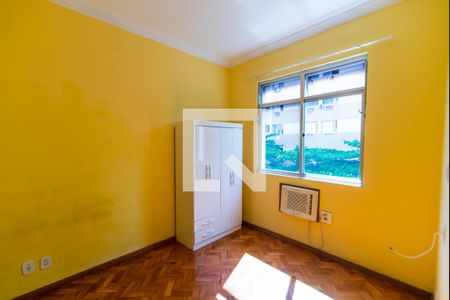 Apartamento para alugar com 70m², 2 quartos e sem vaga Apartamento para alugar com 70m², 2 quartos e sem vagaQuarto 2