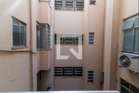 Apartamento para alugar com 70m², 2 quartos e sem vaga Apartamento para alugar com 70m², 2 quartos e sem vagaVista do Quarto 1