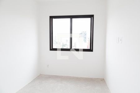 Apartamento à venda com 35m², 1 quarto e sem vagaQuarto - Suite