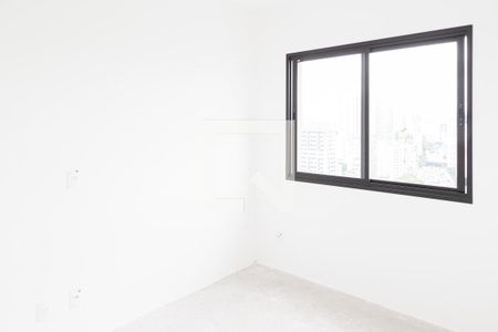 Quarto - Suite de apartamento à venda com 1 quarto, 35m² em Bela Vista, São Paulo