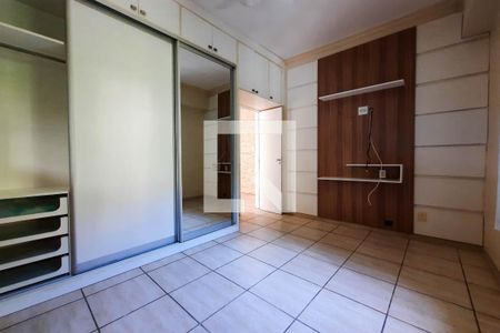Quarto 1 de apartamento para alugar com 2 quartos, 67m² em Grajaú, Rio de Janeiro