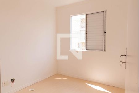 Quarto 1 de apartamento para alugar com 3 quartos, 61m² em Vila Endres, Guarulhos