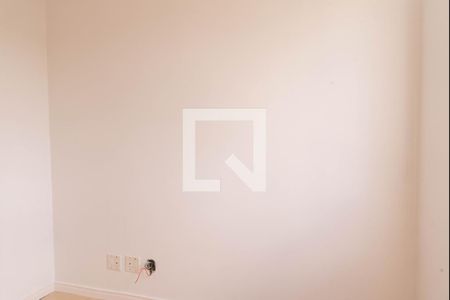 Quarto 1 de apartamento para alugar com 3 quartos, 61m² em Vila Endres, Guarulhos