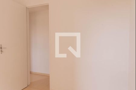 Quarto 1 de apartamento para alugar com 3 quartos, 61m² em Vila Endres, Guarulhos