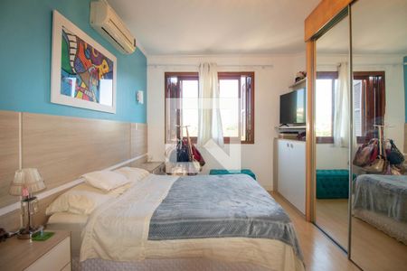 Apartamento à venda com 76m², 2 quartos e 2 vagasSuíte