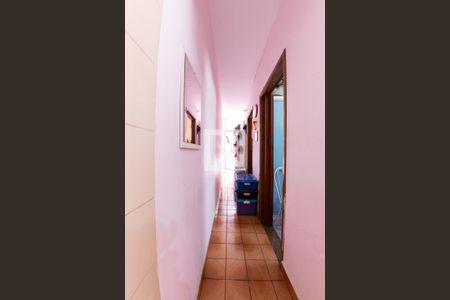 Casa à venda com 2 quartos, 92m² em Vila Formosa, São Paulo