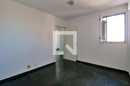 Apartamento à venda com 98m², 3 quartos e 1 vagaQuarto 3 (Suíte)