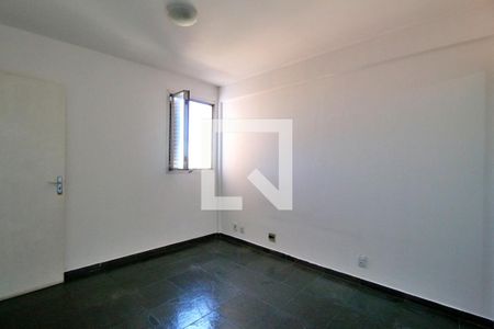 Apartamento à venda com 98m², 3 quartos e 1 vagaQuarto 3 (Suíte)