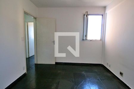 Apartamento à venda com 98m², 3 quartos e 1 vagaQuarto 3 (Suíte)