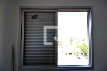 Apartamento à venda com 98m², 3 quartos e 1 vagaJanela do Quarto 2