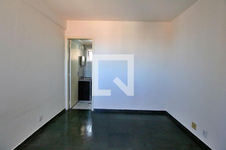 Apartamento à venda com 98m², 3 quartos e 1 vagaQuarto 3 (Suíte)