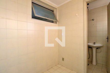 Apartamento à venda com 98m², 3 quartos e 1 vagaÁrea de Serviço