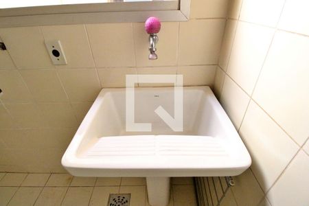 Apartamento à venda com 98m², 3 quartos e 1 vagaÁrea de Serviço - Tanque