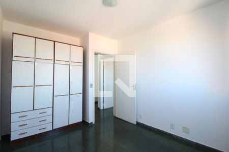Apartamento à venda com 98m², 3 quartos e 1 vagaQuarto 2