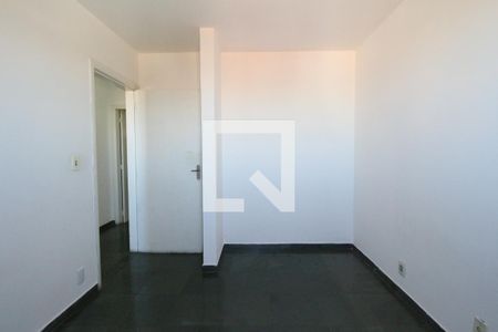 Apartamento à venda com 98m², 3 quartos e 1 vagaQuarto 1