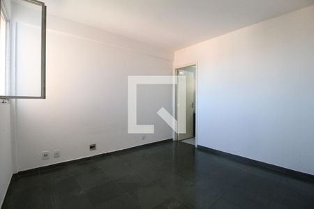 Apartamento à venda com 98m², 3 quartos e 1 vagaQuarto 3 (Suíte)