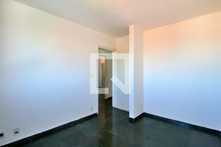 Apartamento à venda com 98m², 3 quartos e 1 vagaQuarto 1