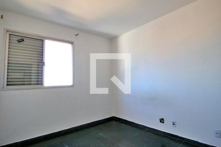 Apartamento à venda com 98m², 3 quartos e 1 vagaQuarto 2