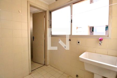 Apartamento à venda com 98m², 3 quartos e 1 vagaÁrea de Serviço