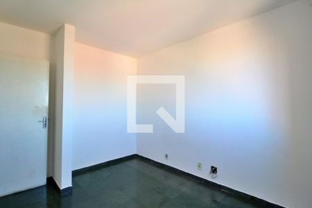 Apartamento à venda com 98m², 3 quartos e 1 vagaQuarto 1