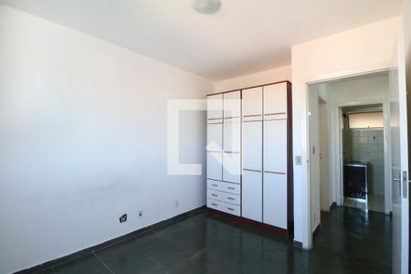Apartamento à venda com 98m², 3 quartos e 1 vagaQuarto 2