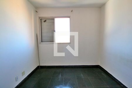 Apartamento à venda com 98m², 3 quartos e 1 vagaQuarto 2