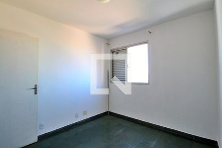 Apartamento à venda com 98m², 3 quartos e 1 vagaQuarto 2