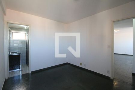 Apartamento à venda com 98m², 3 quartos e 1 vagaQuarto 3 (Suíte)