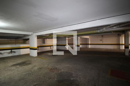 Apartamento à venda com 98m², 3 quartos e 1 vagaGaragem (coberta)