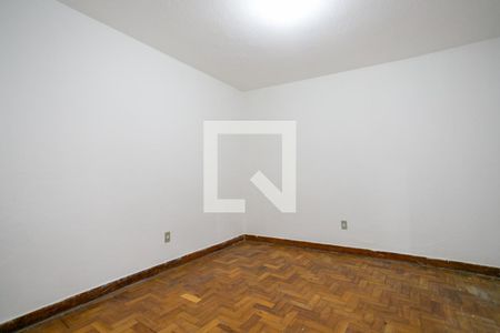 Sala de casa de condomínio para alugar com 2 quartos, 45m² em Jardim Rossin, São Paulo