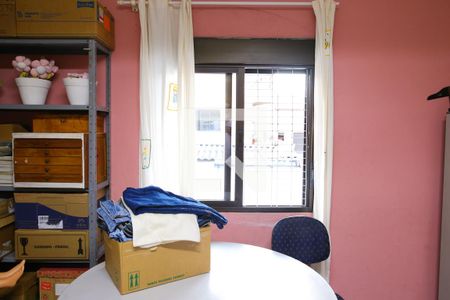 Casa à venda com 174m², 3 quartos e 2 vagasQuarto 3