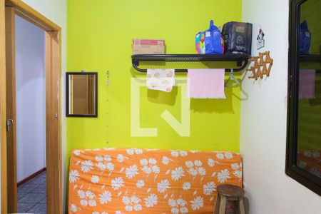 Casa à venda com 174m², 3 quartos e 2 vagasQuarto 2